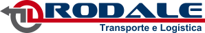 Rodale Transportadora de cargas